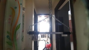 2 BHK Apartment For Sale in Rajyash Reevanta, Vasna