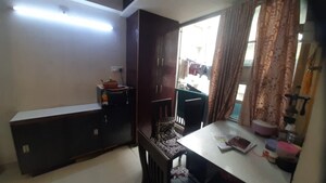 2 BHK Apartment – Exterior View View at Rajyash Reevanta, Vasna - for Sale