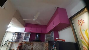 2 BHK Apartment – Exterior View View at Rajyash Reevanta, Vasna - for Sale