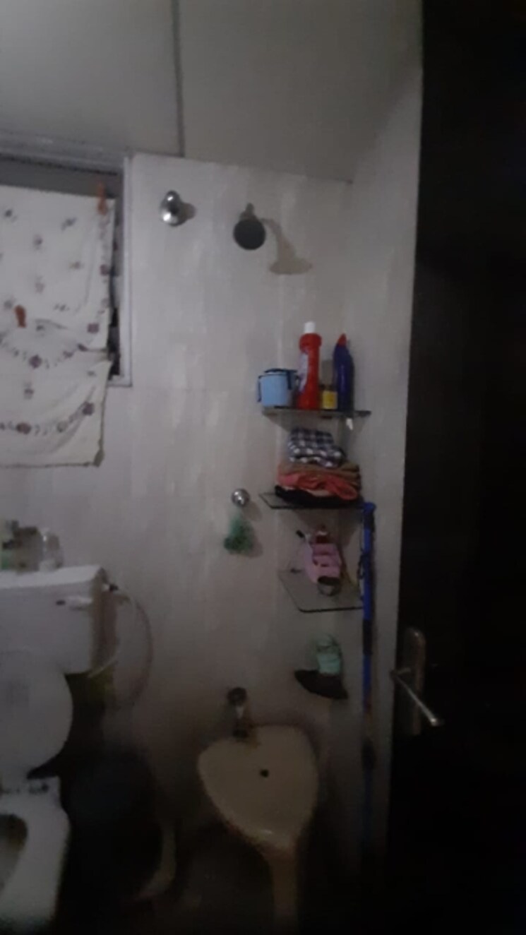 Bathroom, rajyash-reevanta 2 Bedroom 675 Sq.Ft. Apartment In Vasna Ahmedabad 8477383