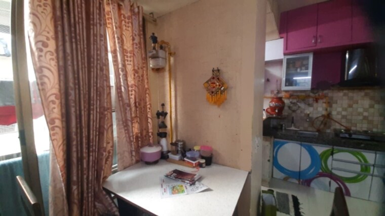 Bathroom, rajyash-reevanta 2 Bedroom 675 Sq.Ft. Apartment In Vasna Ahmedabad 8477383