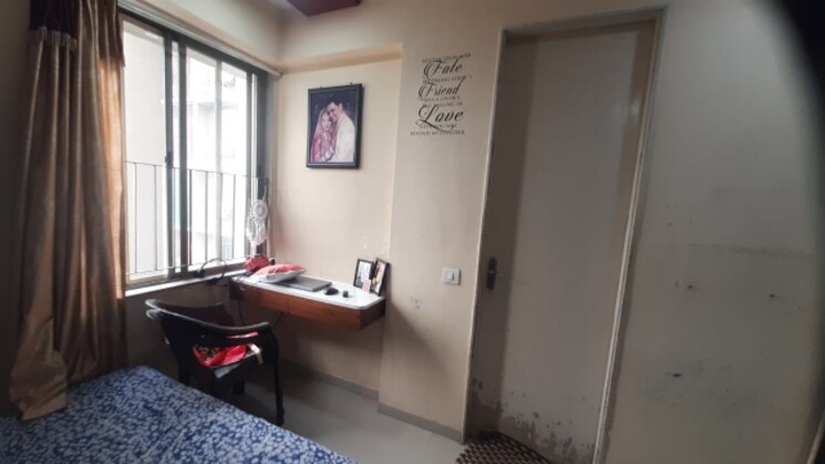 Master Bedroom, rajyash-reevanta 2 Bedroom 675 Sq.Ft. Apartment In Vasna Ahmedabad 8477383