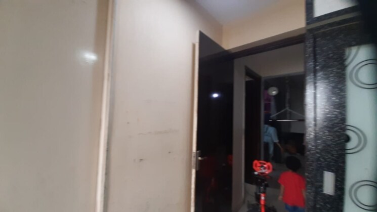 undefined, rajyash-reevanta 2 Bedroom 675 Sq.Ft. Apartment In Vasna Ahmedabad 8477383