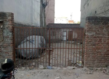  Plot For Sale in Unnati DLF Dream Home, Dlf Ankur Vihar