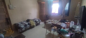   Pg at Sector 21 – for Rent