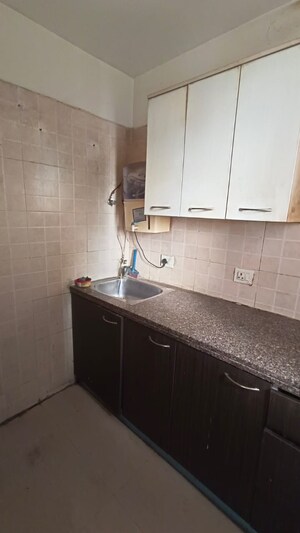 2 BHK Apartment – Exterior View View at Futec Gateway, Sector 75 - for Sale