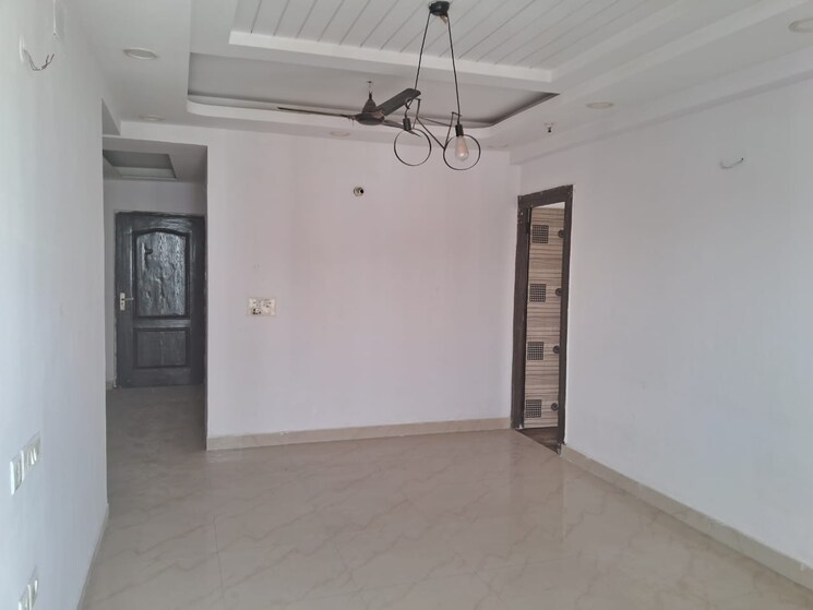 Master Bedroom, futec-gateway 3 Bedroom 1485 Sq.Ft. Apartment In Sector 75 Noida 8477395