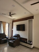 4 BHK + Pooja Room 1800 Sq.Ft. Villa in Grand Villa 