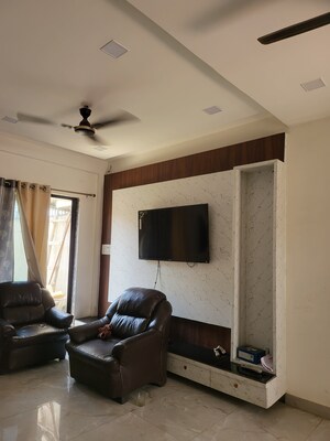 4 BHK Villa For Sale in Silvassa Vapi Road
