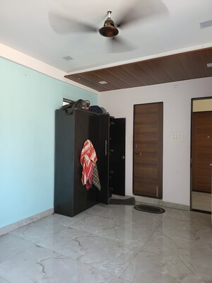 Room in 4 BHK Villa at Silvassa Vapi Road – for Sale