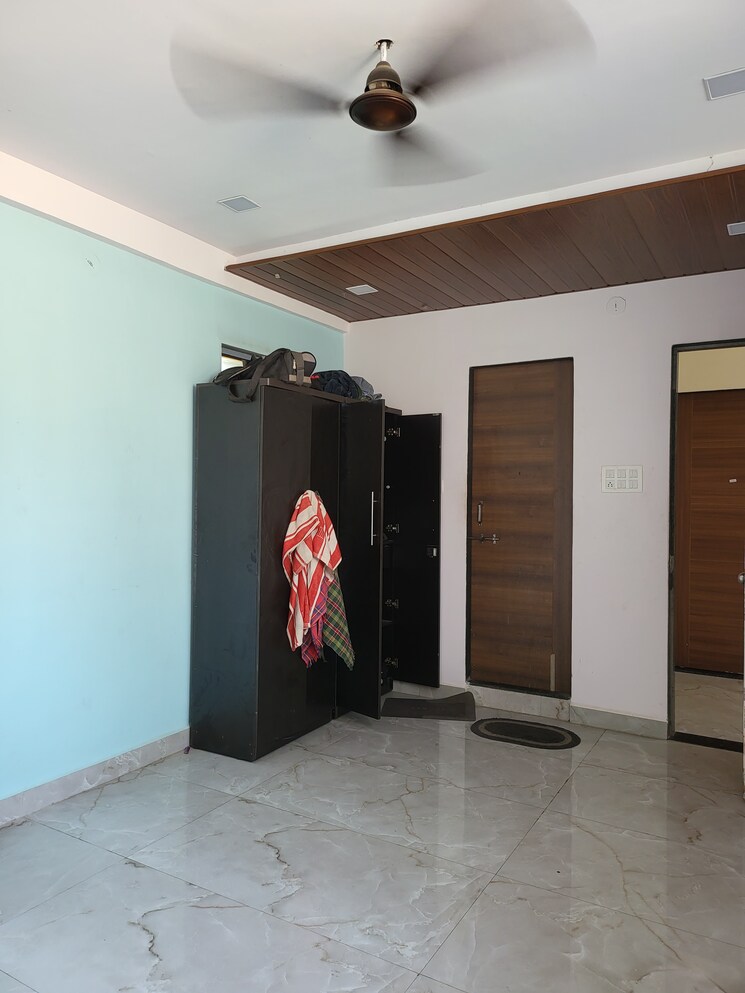 Room, silvassa vapi road 4 Bedroom 1800 Sq.Ft. Villa In Silvassa Vapi Road Silvassa 8477402
