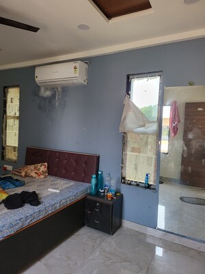 Bedroom in 4 BHK Villa at Silvassa Vapi Road – for Sale