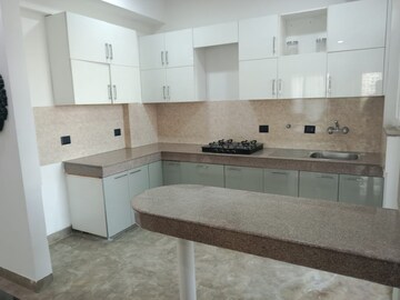 3.5 BHK Apartment – Exterior View View at ILD Greens, Sector 37c - for Sale