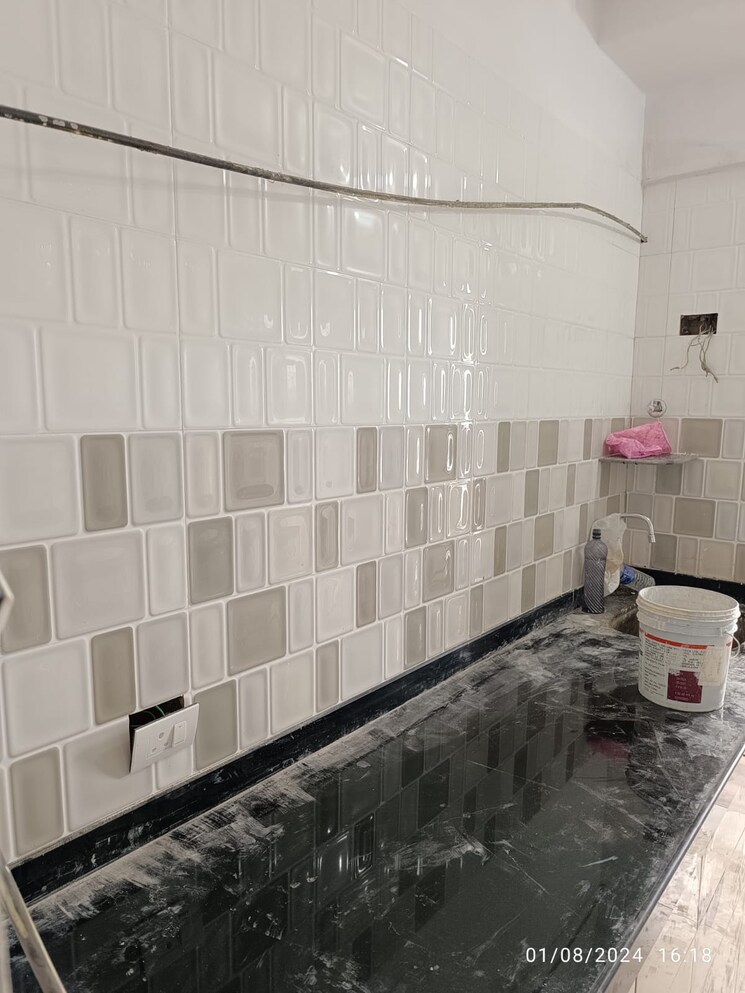 Exterior View, dhaval-sunrise-orlem 3 Bedroom 1110 Sq.Ft. Apartment In Malad West Mumbai 8477442