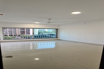 Room in 2 BHK Apartment at Arkade Earth, Kanjurmarg East – for Rent