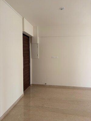 Master Bedroom in 3 BHK Apartment at Dhaval Sunrise Orlem, Malad West – for Sale