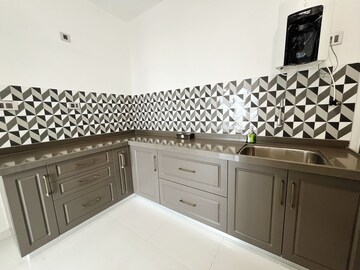 2 BHK Apartment For Rent in Bramhacorp The Collection, Kalyani Nagar