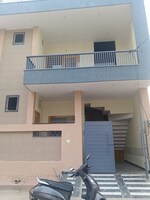 3 BHK + Servant Room 117 Sq.Yd. Independent House in Narayan Enclave 
