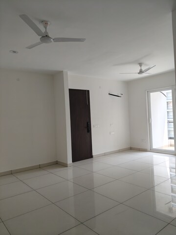  3 BHK Apartment at Hermitage Centralis, Vip Road – for Sale