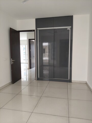  3 BHK Apartment at Hermitage Centralis, Vip Road – for Sale