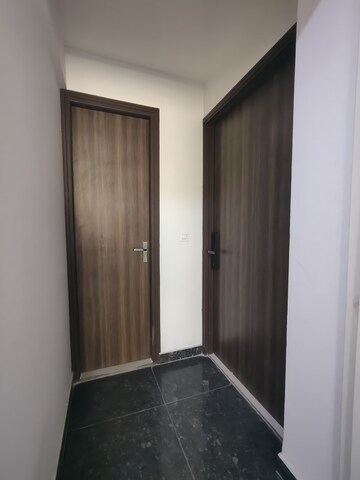  3 BHK Apartment at Hermitage Centralis, Vip Road – for Sale