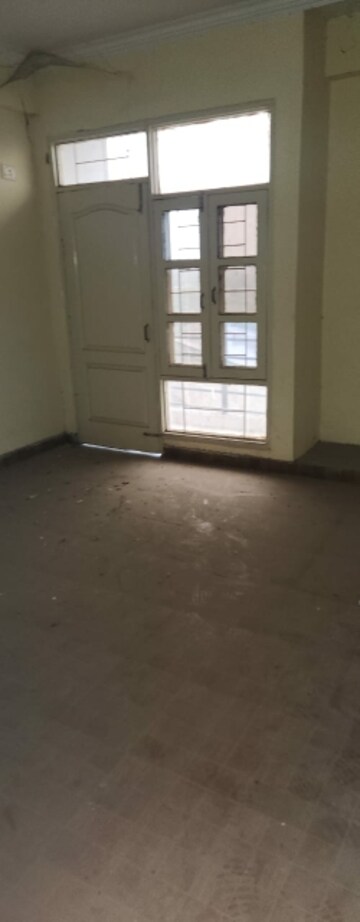 Master Bedroom in 2 BHK Apartment at Goel Heights, Faizabad Road – for Rent