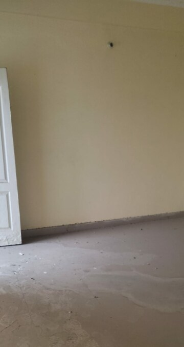 Master Bedroom in 2 BHK Apartment at Goel Heights, Faizabad Road – for Rent