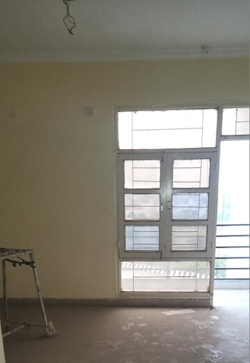 Master Bedroom in 2 BHK Apartment at Goel Heights, Faizabad Road – for Rent