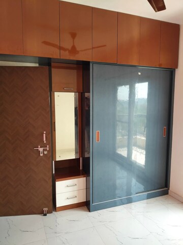 2 BHK Apartment For Rent in Pivotal 99 Marina Bay, Sector 99