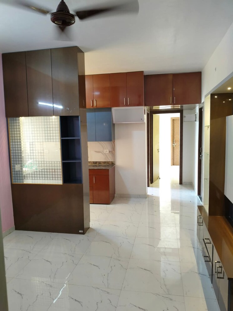 Exterior View, pivotal-99-marina-bay 2 Bedroom 685 Sq.Ft. Apartment In Sector 99 Gurgaon 8477524