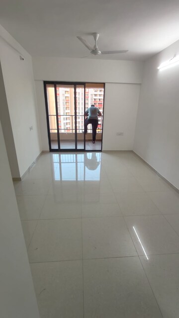 1 BHK Apartment For Rent in Shapoorji Pallonji Joyville Hadapsar Annexe, Hadapsar