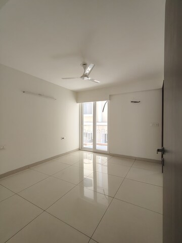 4 BHK Apartment For Sale in Hermitage Centralis, Vip Road