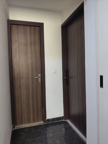  4 BHK Apartment at Hermitage Centralis, Vip Road – for Sale
