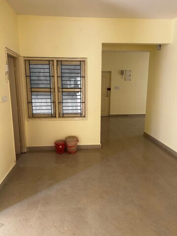 2 BHK Apartment For Rent in Nehru Enclave, Gomti Nagar