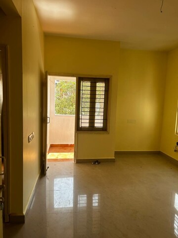 3 BHK Apartment For Rent in Greenwood Apartment, Gomti Nagar