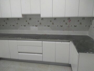2 BHK Apartment For Sale in Supertech Czar Suites, Omicron I Greater Noida