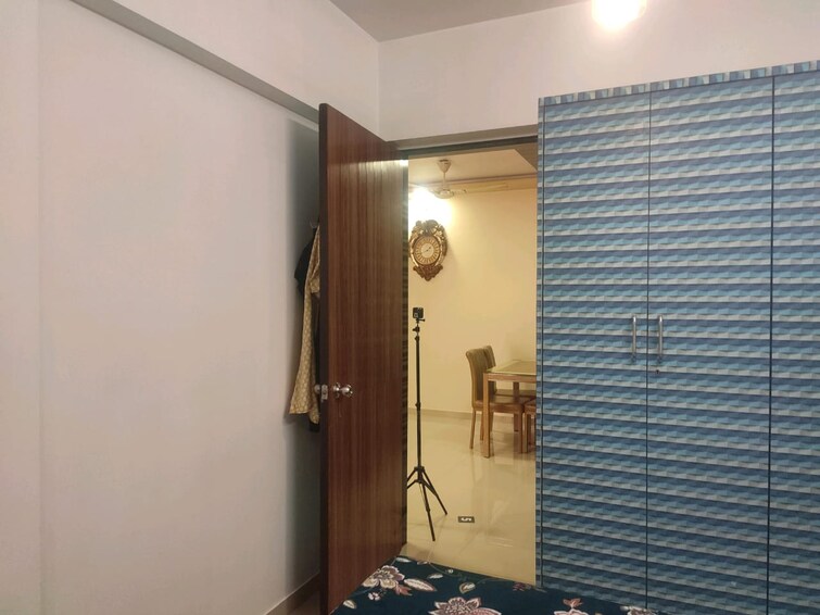 Cover Image, kurla west 2 Bedroom 692 Sq.Ft. Apartment In Kurla West Mumbai 8477569