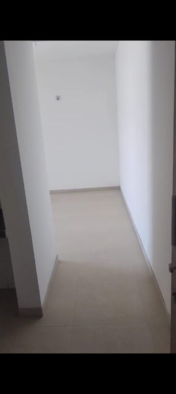 2 BHK Apartment For Rent in Lodha Casa Bella Gold, Dombivli East