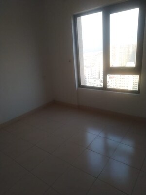 Master Bedroom in 2 BHK Apartment at Bengal Peerless Avidipta, Em Bypass – for Sale