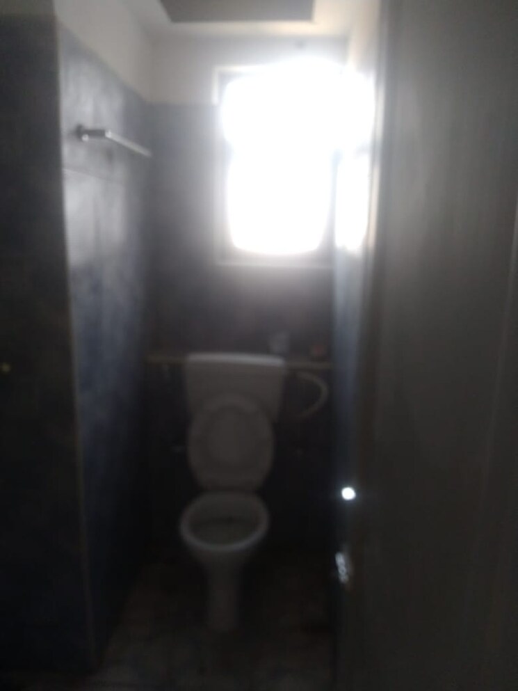 Bathroom, bengal-peerless-avidipta 2 Bedroom 700 Sq.Ft. Apartment In Em Bypass Kolkata 8477589