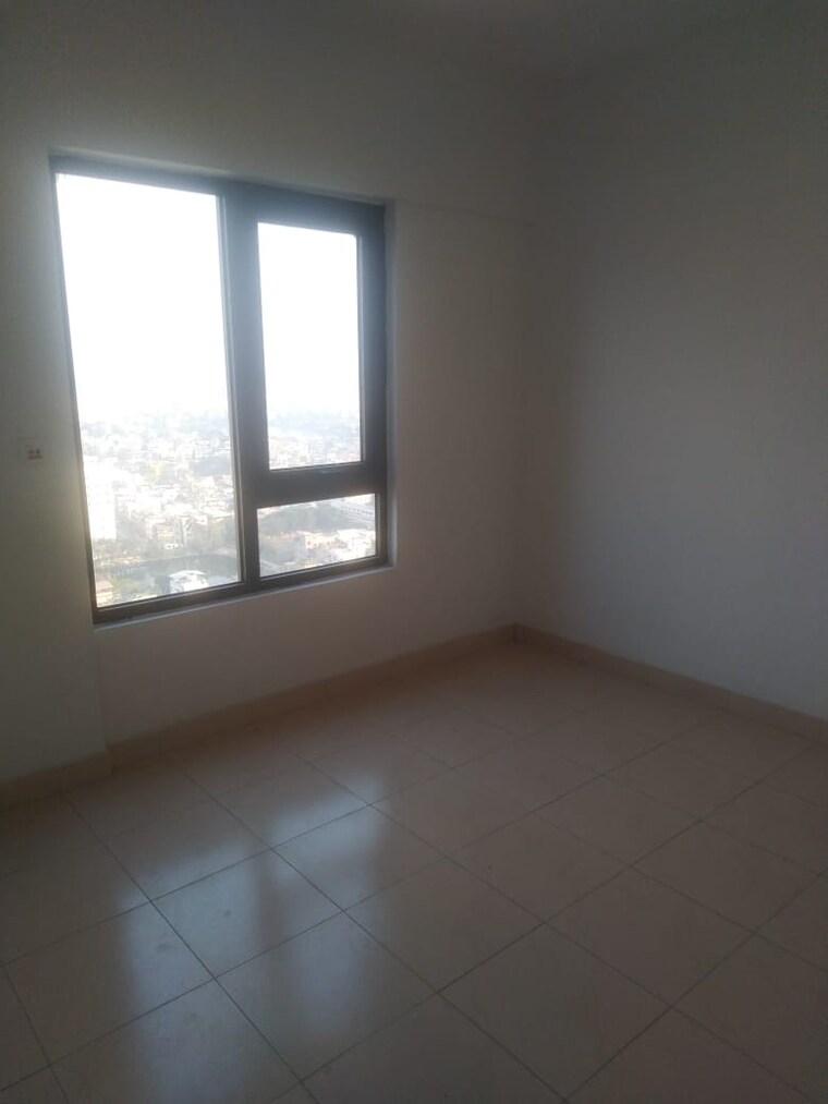 Master Bedroom, bengal-peerless-avidipta 2 Bedroom 700 Sq.Ft. Apartment In Em Bypass Kolkata 8477589