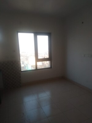 Master Bedroom in 2 BHK Apartment at Bengal Peerless Avidipta, Em Bypass – for Sale