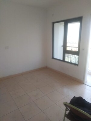 Master Bedroom in 2 BHK Apartment at Bengal Peerless Avidipta, Em Bypass – for Sale