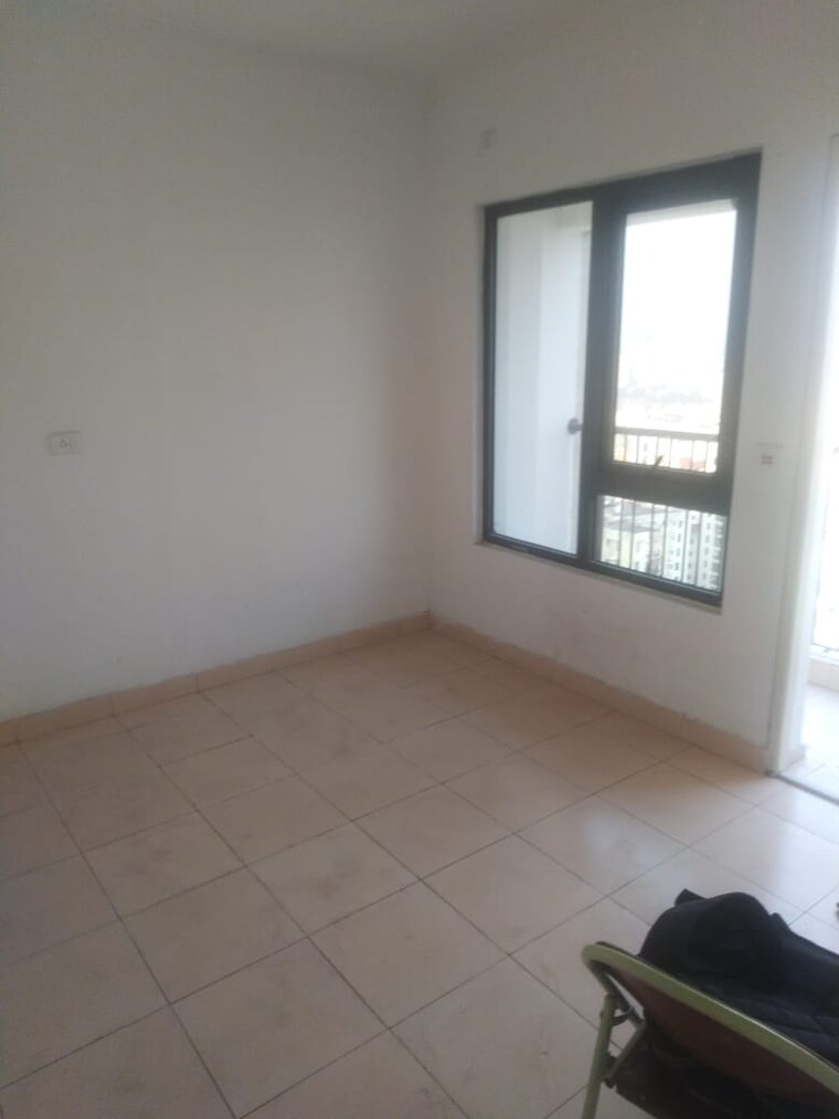 Master Bedroom, bengal-peerless-avidipta 2 Bedroom 700 Sq.Ft. Apartment In Em Bypass Kolkata 8477589