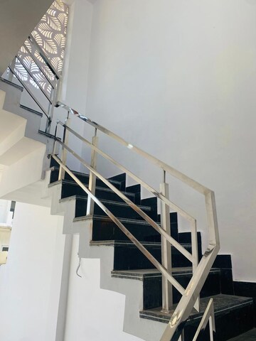  3 BHK Villa at Mati – for Sale