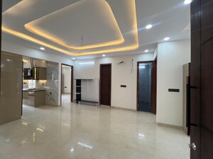3.5 BHK Builder Floor For Sale in Sector 57