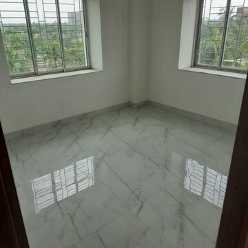 2 BHK Apartment For Sale in Behala