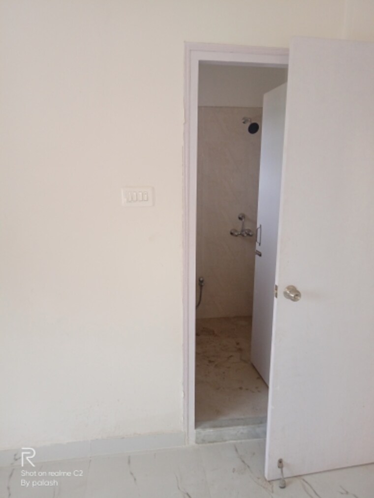 Attached Bathroom, nayabad 2 Bedroom 840 Sq.Ft. Apartment In Nayabad Kolkata 8477618