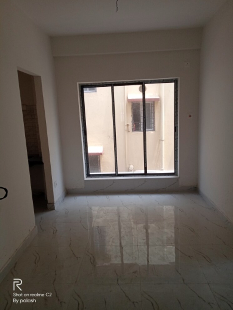 Master Bedroom, nayabad 2 Bedroom 735 Sq.Ft. Apartment In Nayabad Kolkata 8477635