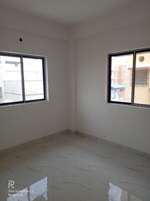 Room in 2 BHK Apartment at Nayabad – for Sale